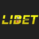 Libet