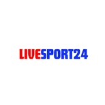 Livesport24