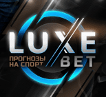 Luxebet