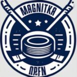 Magnitka Open