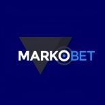 Marko|bet.