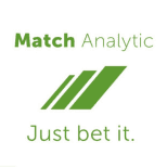 Match Analytic