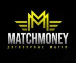 Match-Money