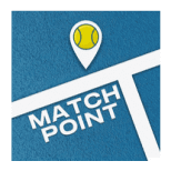 Match Point