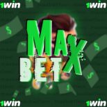 Maxbet Odessa