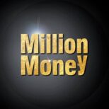 Million