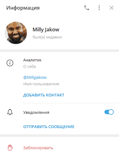 millyjakow