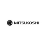 Mitsukoshi Soc L