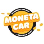 moneta car