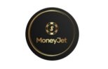 MoneyJet