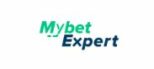 MyBetExpert.ru