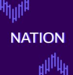 Nation bot Телеграмм