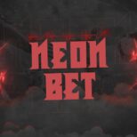 NEONBET