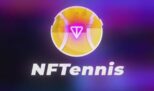 NFTennis