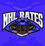 NHL Rates