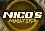 NICO’S ANALYTICS