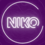 Niko Plus Vibes