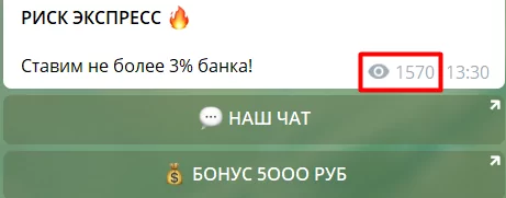 Nikolive просмотры