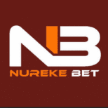 Nureke Bet