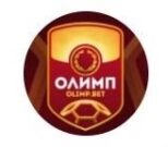 OLIMP BET СТАВКИ @olimpbet_stavki