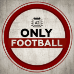 Only Football