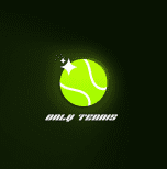 Only Tennis