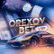 OREXOV BET