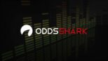 oddssharkcom