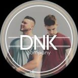 otzyvy-dnk-company