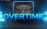 Overtime