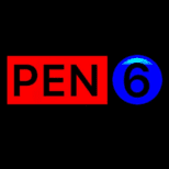 Pen6