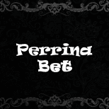 Perrinabet