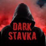 Каппер Dark Stavka