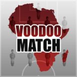 Voodoo Match