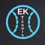 Каппер Егор Калуга