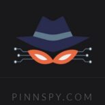 Pinnspy