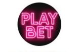 PLAY BET