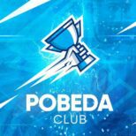  Pobeda CLUB