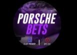 PORSCHE BETS