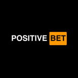 Positive Bet / Cs2