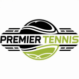 Premier Tennis