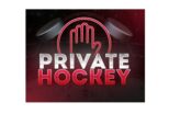 Private hockey