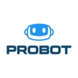 Probot Сигналы на Бейсбол