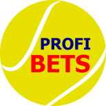 Profibets