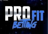 PROFIT Betting