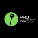 proinvest