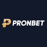 Pronbet