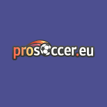 Prosoccer eu