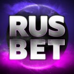 Телеграмм RUSBET