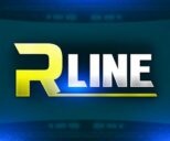 Rline